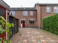 Meester Boelenweg 48, 3888 KC Uddel