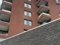 Europaplein 69, 1825 TL Alkmaar