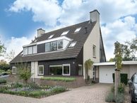 Van Twickelomarke 3, 8016 DV Zwolle