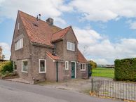 Koningin Wilhelminaweg 450, 3737 BH Groenekan