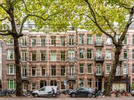 Ceintuurbaan 177 BV, 1073 EJ Amsterdam