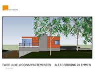 Alerderbrink 28 A 2.1, 7812 RV Emmen