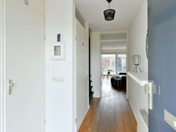 Jan van Gilsestraat 10, 7425 GL Deventer