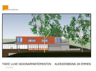 Alerderbrink 28 A 2.2, 7812 RV Emmen