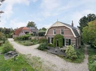 Hermoesestraat 7, 4062 PP Zennewijnen (Gem. Tiel)