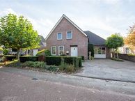 Beerze 18, 5711 KB Someren
