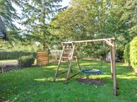 Hoflaan 34, 9861 BS Grootegast