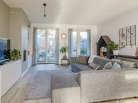 Neeltje Snijdershof 45, 1949 BS Wijk aan Zee