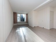 Emmastraat 11, 2211 CM Noordwijkerhout