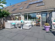 Nieuweweg 1 B, 3901 BD Veenendaal