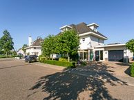 Zevenstersingel 5, 5709 PM Helmond