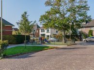 Pernéstraat 12, 1901 AX Castricum