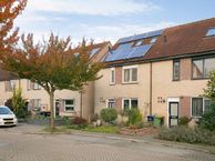 Klipper 27, 3891 ZT Zeewolde