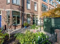 Verhagen Metmanstraat 26, 2282 GN Rijswijk (ZH)