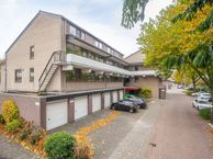 Catsveld 108, 2804 BL Gouda