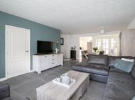 Eymerickhof 55, 5709 NB Helmond