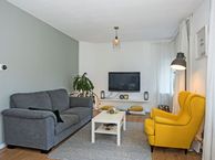 Elshofplein 12, 7531 ZD Enschede