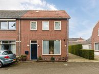 Emmastraat 47, 6591 DT Gennep