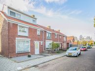 Betje Wolffstraat 7, 4532 CS Terneuzen