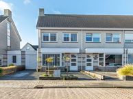 De Brug 27, 8322 AS Urk