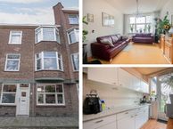 Bilthovenselaan 60, 2574 TK Den Haag