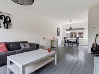 Gerard Doustraat 13, 5986 AT Beringe