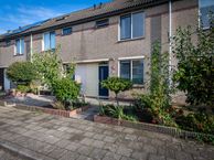 Trompetstraat 28, 3822 CK Amersfoort