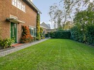 Molenweg 31, 6871 CV Renkum