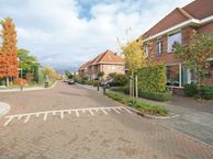 Sterrenlaan 23, 7314 KG Apeldoorn