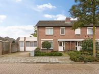 Kroatenstraat 4, 5408 RH Volkel