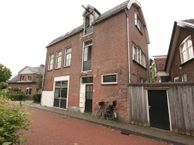 Irisstraat 2, 8331 ND Steenwijk