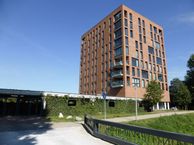 Veerpolderstraat 19 24, 6833 BN Arnhem