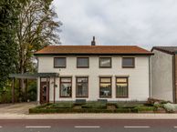 Boterdijk 10 12, 6916 BW Tolkamer