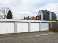 Kerkhoflaan, 6721 EZ Bennekom