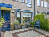 Woudakker 10, 1723 BL Noord-Scharwoude