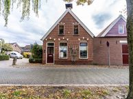 Hendrik Westerstraat 226, 9665 AX Oude Pekela