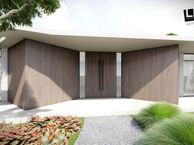 Parklaan 1, 5404 NH Uden