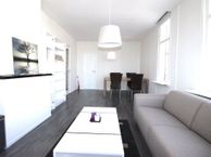 van der Marckstraat 45, 2274 PG Voorburg