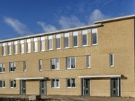 Van der Marckstraat 19, 3554 XJ Utrecht