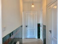 Leidsekade 26 a, 3531 BN Utrecht