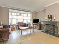 Het Laar 74, 4881 DS Zundert