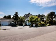 De Cres 9, 1749 DH Warmenhuizen