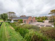 Anemonenstraat 21, 2431 XB Noorden