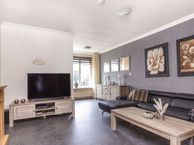 Emmastraat 47, 7621 TZ Borne