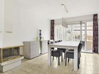 Gerard Bromlaan 21, 5624 GT Eindhoven