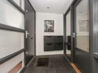 Hyacinthstraat 29, 3333 EE Zwijndrecht