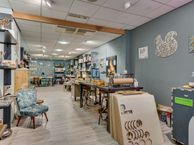 Hoofdstraat 17 A, 6461 CL Kerkrade