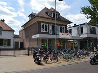 Hoofdstraat 53 B, 7311 JV Apeldoorn