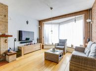 Ruys de Beerenbrouckstraat 109, 6535 XV Nijmegen