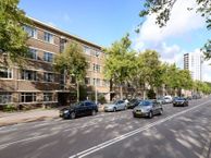 Troelstrakade 239 ., 2531 AE Den Haag